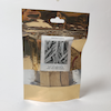 پالو سانتو Palo Santo چوب مقدس 25 گرم