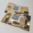 پالو سانتو Palo Santo چوب مقدس 25 گرم