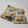 پالو سانتو Palo Santo چوب مقدس 25 گرم
