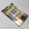 پالو سانتو Palo Santo چوب مقدس 25 گرم