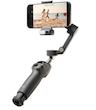 گیمبال دی جی آی مدل DJI Osmo 7 Pro