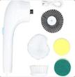 فرچه شستشوی magic brush 