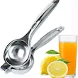 آب پرتقال گیر استیل شنگیا 