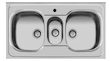 9f02259232088976aeaedf2e270418a5.png