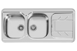 409d27d68481b5965828ce855be57e73.png