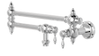 176395d0ac3f045e732ca6921a3eb69f.png