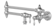 d2eef93321eef54923fa53ba745ef6c9.png