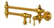 83ad2946ee286486c9d384cb3efe96a8.png