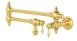 8440ec5c3e258bf587f3d7d872f4e7cf.png