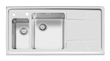 2ceda16c253be1ee0c51e7266b44f664.png
