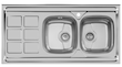 61f8fd506dd4c0ebf57c286570f2d223.png