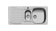 28bb222b3d8a1ee5e79c335e145478b3.png