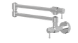 037b9d3f3a81f38a4c546b316a6078e7.png