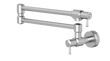 1bfda4ca3b28f6d1cb3d75310e69c87c.png