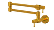 555e8d81b7d094b99f41ae60872129cd.png