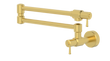 d6b547bae9256464482c7082407f5a3f.png