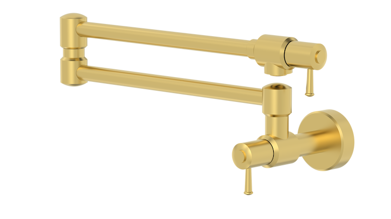 d6b547bae9256464482c7082407f5a3f.png