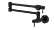d4170242b76b0a182884c6da8f7dcc08.png