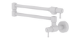 44c71f8222ea8a8a08468a05fb38eab5.png