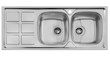 f3ff47dc54273e844c328646ceba9f00.png
