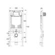 fd97eed241af052acb70be18c98ada90.jpg