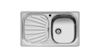 373a849f9103cb809f5e985947fbb2eb.png