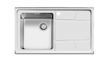 9b3f4f7f4c90d07803b2b15ce1ec7de3.png