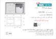 77eaaf53571b11cec36dd6cebf9072ad.jpg