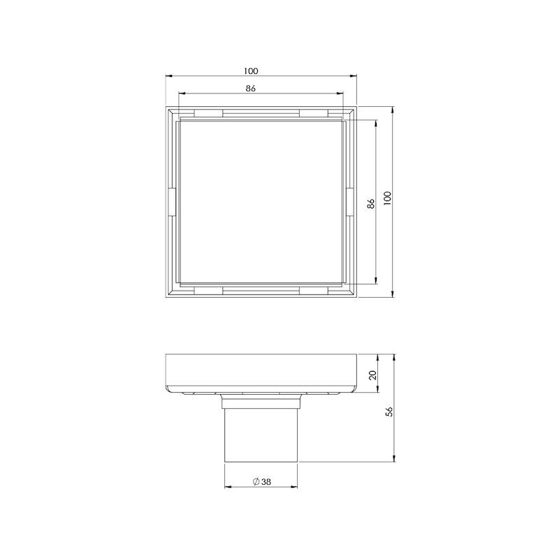 c626c3edcaa709e5a5e4807177967bc5.jpg