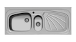 ab20978e0ca66ae18355b07e27774183.png