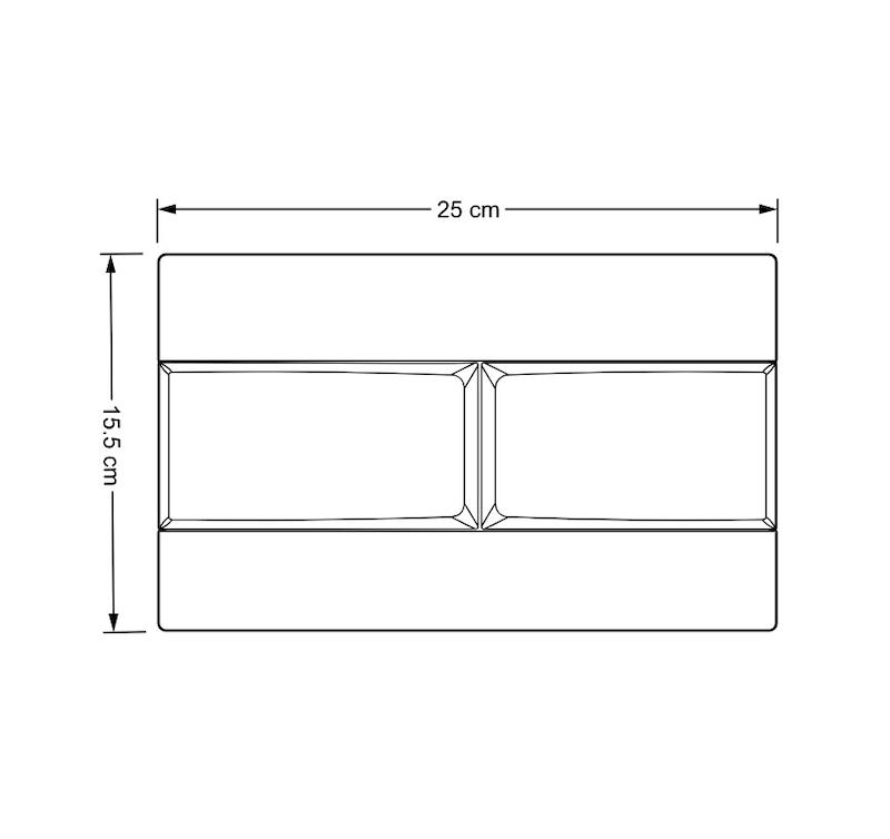 fffc758ddccc53d9b751f088ba0d40ec.jpg