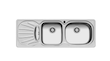 b70daf48c484df6a92bffd79edc91a4d.png