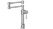 c1e7a4e1eb51520406131108e6f615c6.png