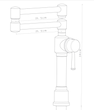 e91a9b328e22fac692872f00112b7cf5.png