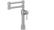 526faa4309ea4bc0a4910d1593bb2ab0.png
