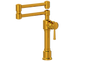 f7a1ed39d688628e41a822b256a80fb0.png