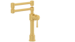 6a05336a414fb0032ec36caaaef1e057.png
