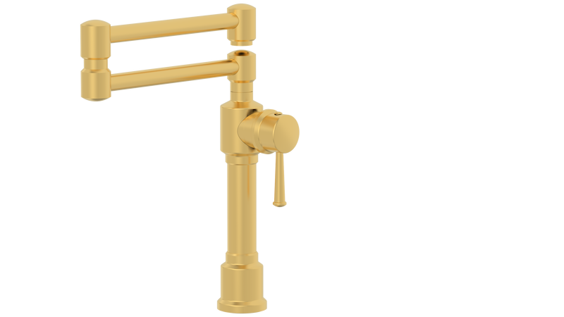 6a05336a414fb0032ec36caaaef1e057.png