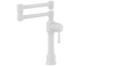 2dfc981798c45b4549483cb4828c9082.png