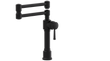 138bbb08fe587ff282068f7f54b26bf4.png