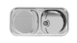 cf2bc42e5a824a55f1ac4293963e5fef.png