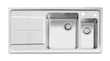 59aa3da2409adda62c5eafe8e6f0d3b8.png