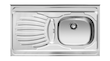 665cd7b3ce737f5a234d88ecb2b51510.png