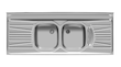e995a64d01b2bbcd02f4d5276cf81a71.png