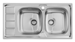 c59371da712ad5d5836eaaaba2c1bb42.png