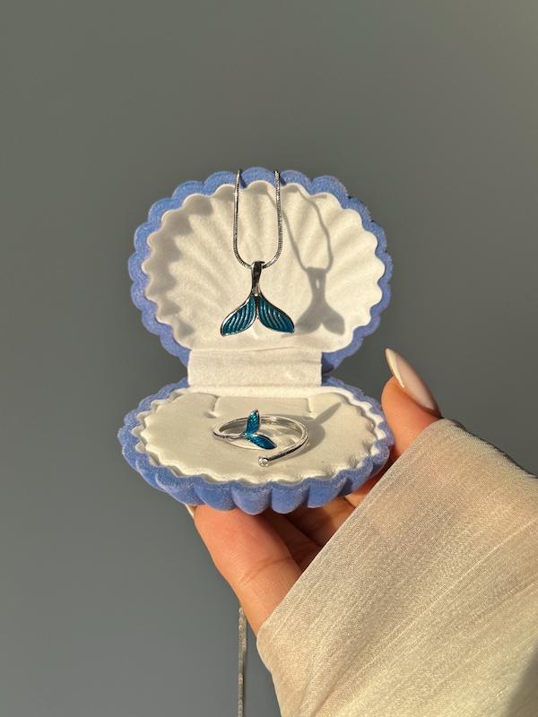 نیم ست دم وال