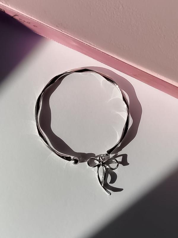 بنگل ترند پاپیون تک