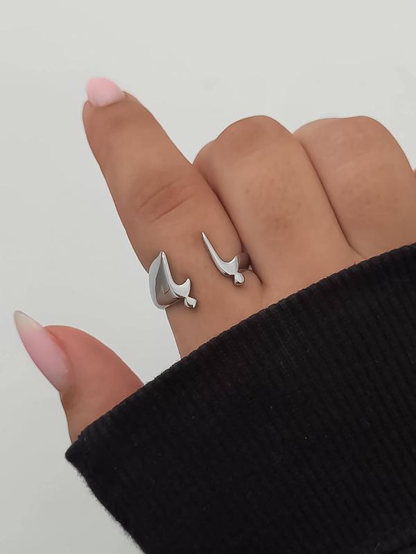 انگشتر بابا