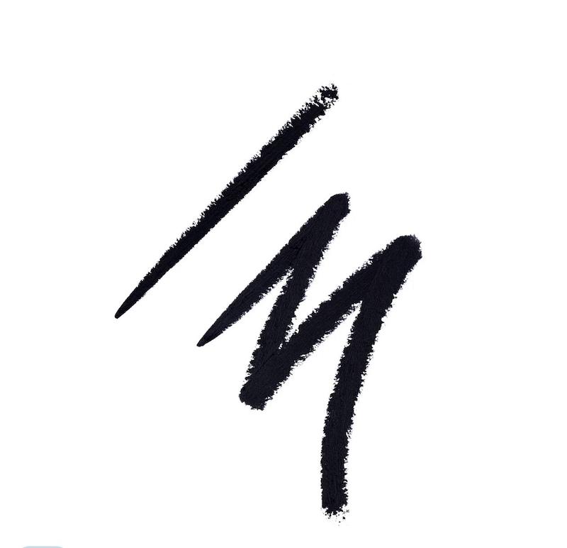 مداد چشم نابلا«black»
