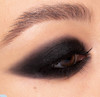 مداد چشم نابلا«black»